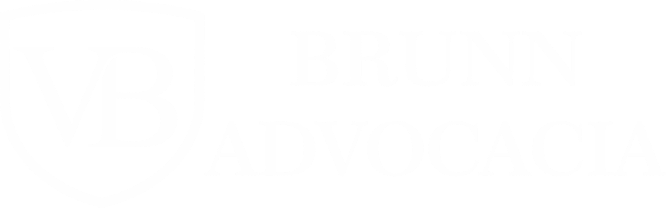 Advocacia Brunn