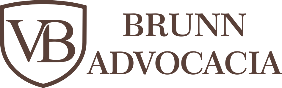 Advocacia Brunn